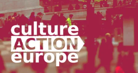 CAE statement on Sustainable Development and Agenda 2030 in Europe