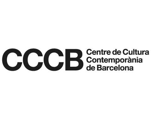 CCCB will launch&nbsp;a call for innovative cultural projects related to climate change