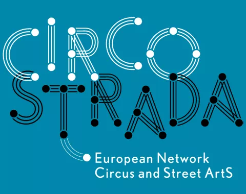 The Circostrada Network released a&nbsp;publication on the role of the arts and culture in urban processes