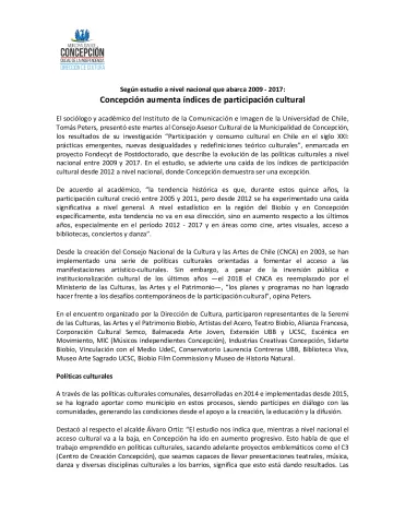 130819._presentacion_indices_culturales_1__es.pdf