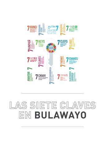 7_keys_bulwayo_report_es_0__es.pdf