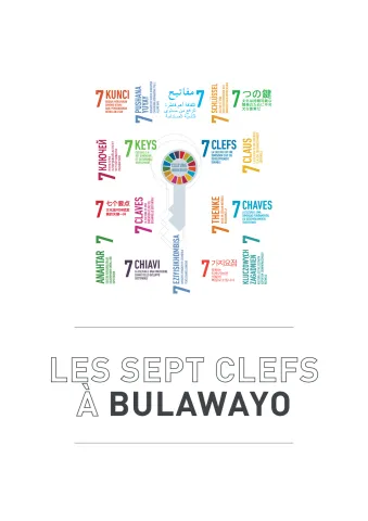 7_keys_bulwayo_report_fr_0__fr.pdf