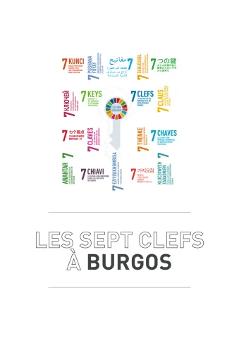 7_keys_burgos_report_fr_0__fr.pdf