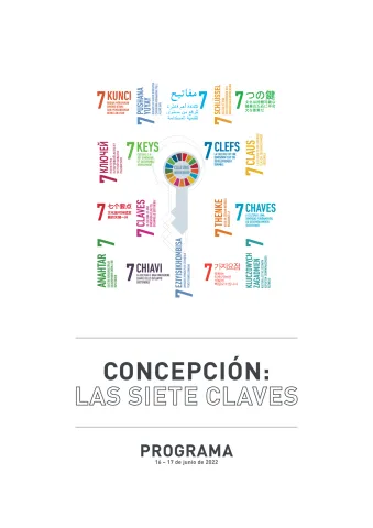 7_keys_concepcion_programa_es_1__es.pdf