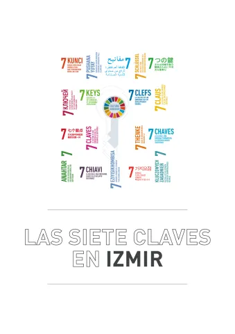 7_keys_izmir_report_es__es.pdf