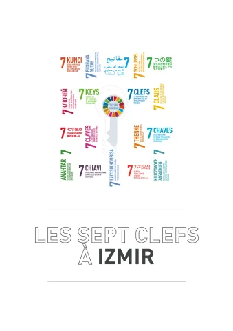 7_keys_izmir_report_fr__fr.pdf