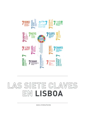7_keys_lisboa_report_es_0__es.pdf