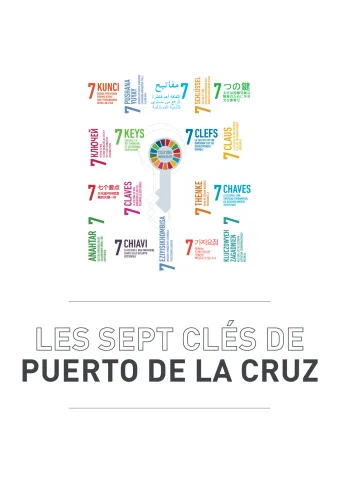 7_keys_puertocruz_report_fr_0__fr.pdf