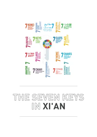 7_keys_xian_report_en__fr.pdf