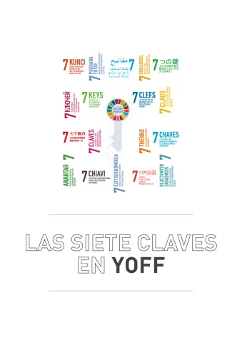 7_keys_yoff_report_es__es.pdf