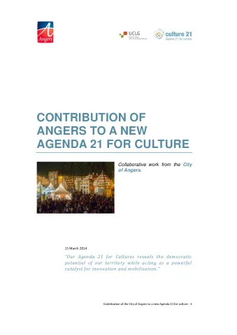 angers-a21c-10aniv-eng__en.pdf