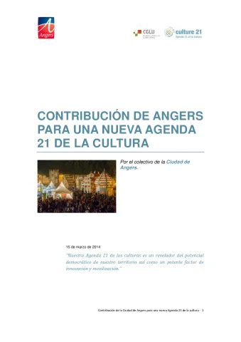 angers-a21c-10aniv-spa__es.pdf