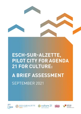 articlefinal_esch_eng__en.pdf