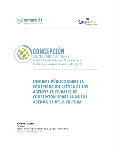 b-concepcion-report-newc21a_spa__es.pdf