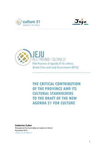 b-jeju-report-newc21a_eng__en.pdf