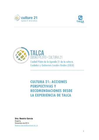 b-talca-report-newc21a_spa__es.pdf