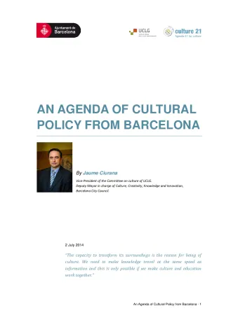 barcelona-a21c-10aniv-eng__en.pdf