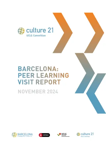 barcelona_informepeerlearning_november2024_en__en.pdf