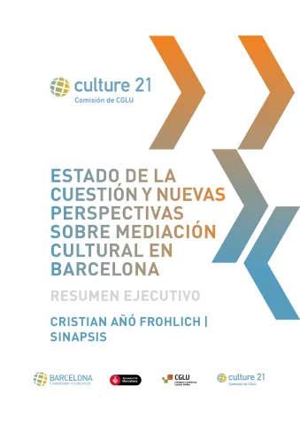 barcelona_informeresumenexeuctiu_juny2024_es__es.pdf