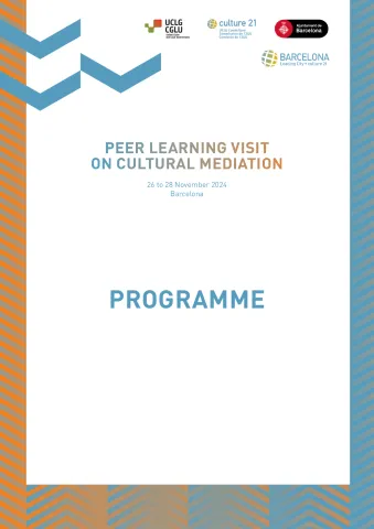 barcelona_peerlearningvisit_en_1__es.pdf