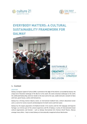 bbpp_galway_eng__en.pdf