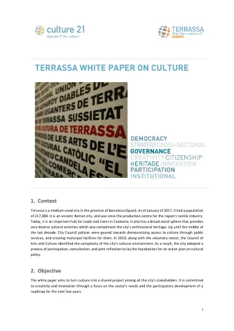 bbpp_terrassa_llibreblanco_eng__en.pdf