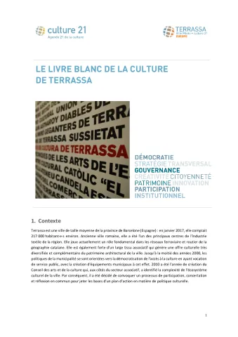 bbpp_terrassa_llibreblanco_fra__fr.pdf