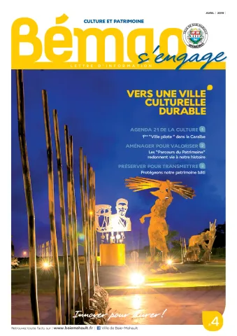 beimao_sengage-_culture_patrimoine_french__fr.pdf