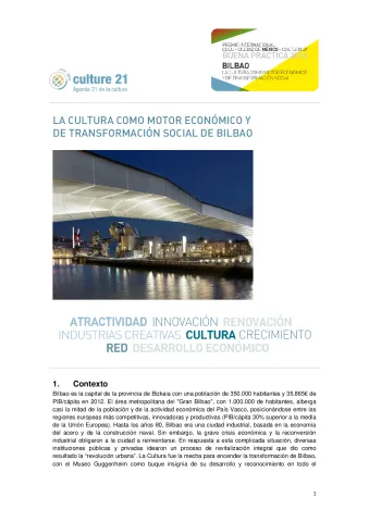 bilbao-spa_def__es.pdf