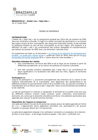 brazzaville_7clefs_-_draft2__es.pdf