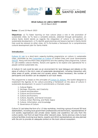c21_lab_-_programme_eng_0__fr.pdf
