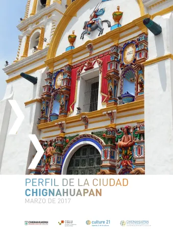 cityprofile_chignahuapan_1__es.pdf