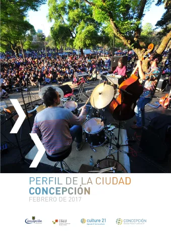 cityprofile_concepcion_1__es.pdf