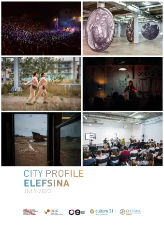 cityprofile_elefsina__en.pdf