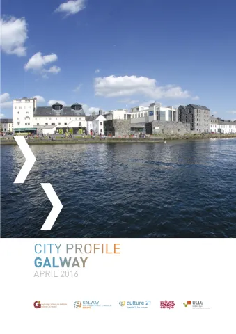 cityprofile_galway__en.pdf