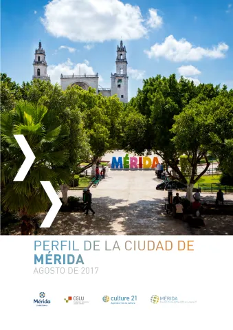 cityprofile_merida__fr.pdf