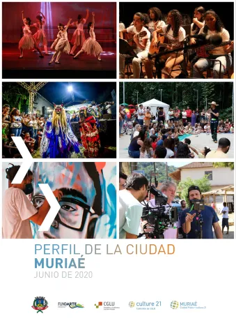 cityprofile_muriae__es.pdf