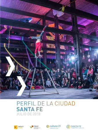 cityprofile_santafe_0__en.pdf