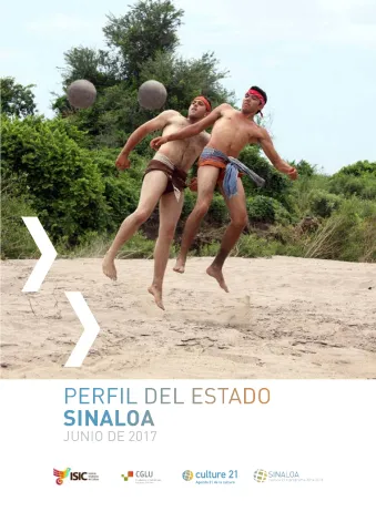 cityprofile_sinaloa__fr.pdf