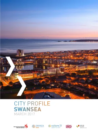 cityprofile_swansea_2__es.pdf