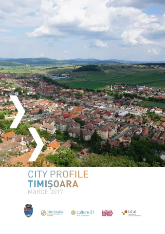 cityprofile_timisoara__es.pdf