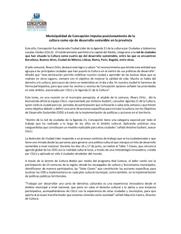 comunicado_de_prensa_-_actividades_concepcion_ciudad_lider_cglu_0__es.pdf