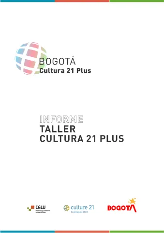 cultura_21_plus_-_bogota_1__es.pdf