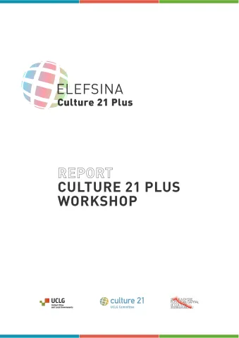 cultura_21_plus_-_elefsina_2__en.pdf