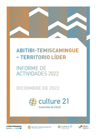 final-report_abitibi-spa__es.pdf