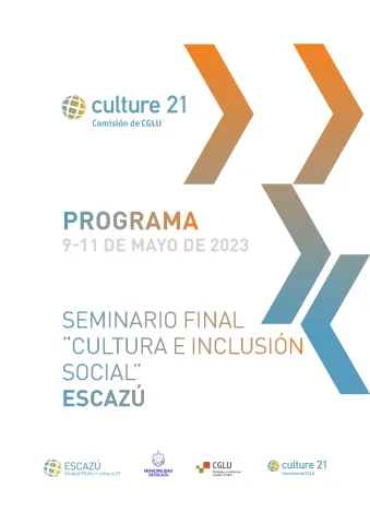 finalconf_escazu-programa-spa_1__fr.pdf
