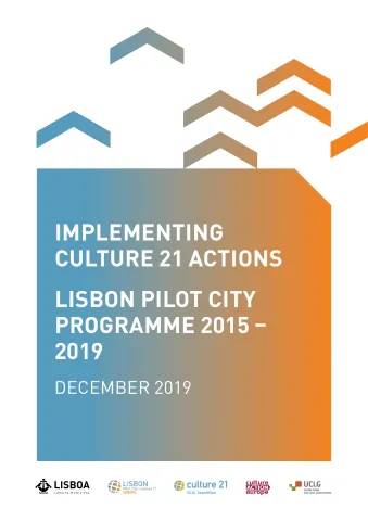 finalreport_lisboa_gal-eng__en.pdf
