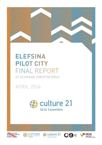 finalreportelefsina-eng__en.pdf