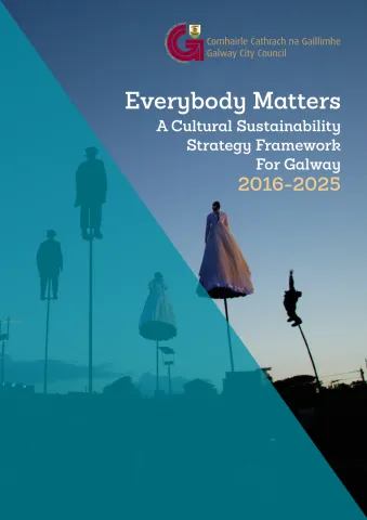 galway_city_cultural_strategy_0__en.pdf