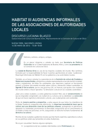 habitatiii_lucianablasco_spa__es.pdf